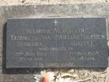 image of grave number 537203